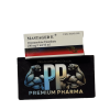 Mastaged E 200 мг 10 мл Golden Dragon